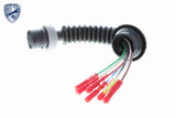 Repair Kit, cable set - V40-83-0018