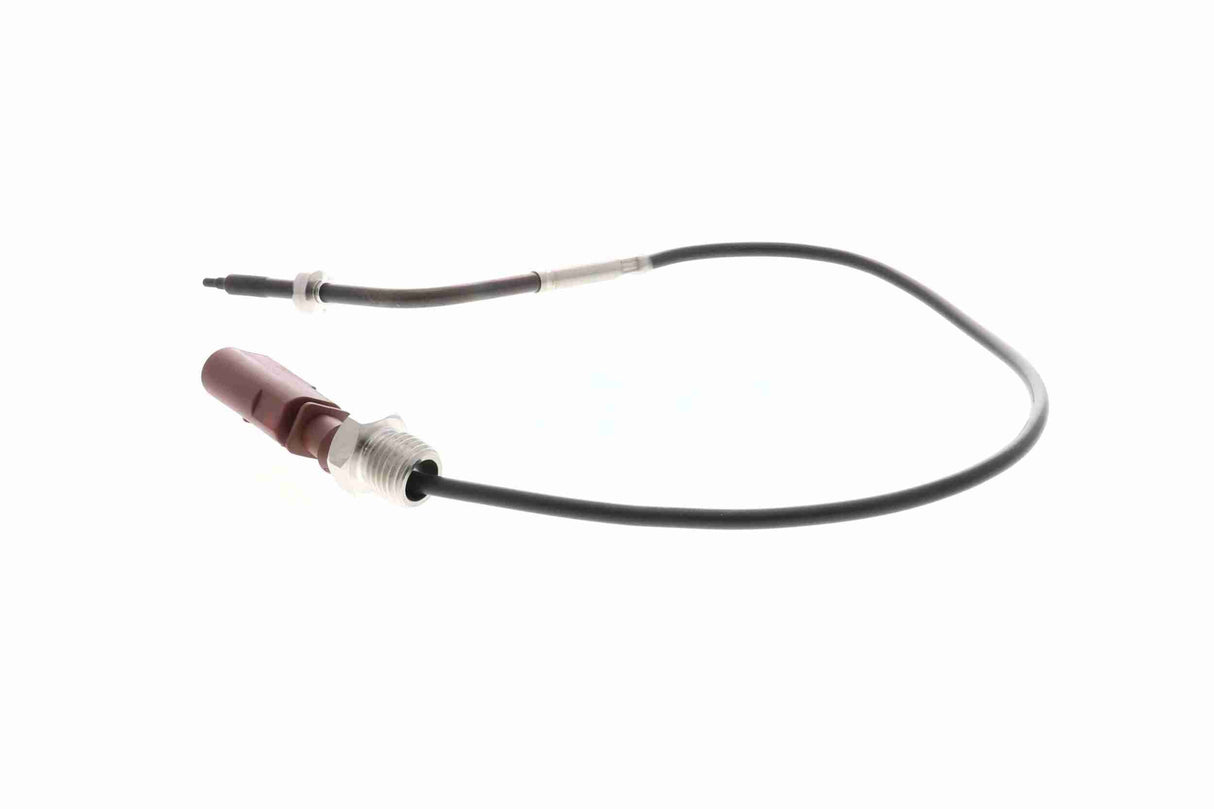 Sensor, exhaust gas temperature - V10-72-1478