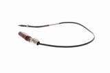 Sensor, exhaust gas temperature - V10-72-1478