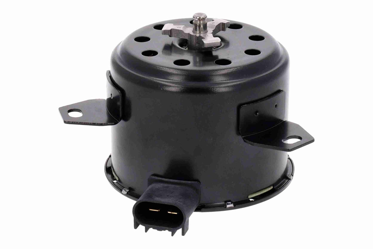 Electric Motor, radiator fan - V57-01-0009