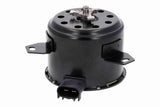 Electric Motor, radiator fan - V57-01-0009