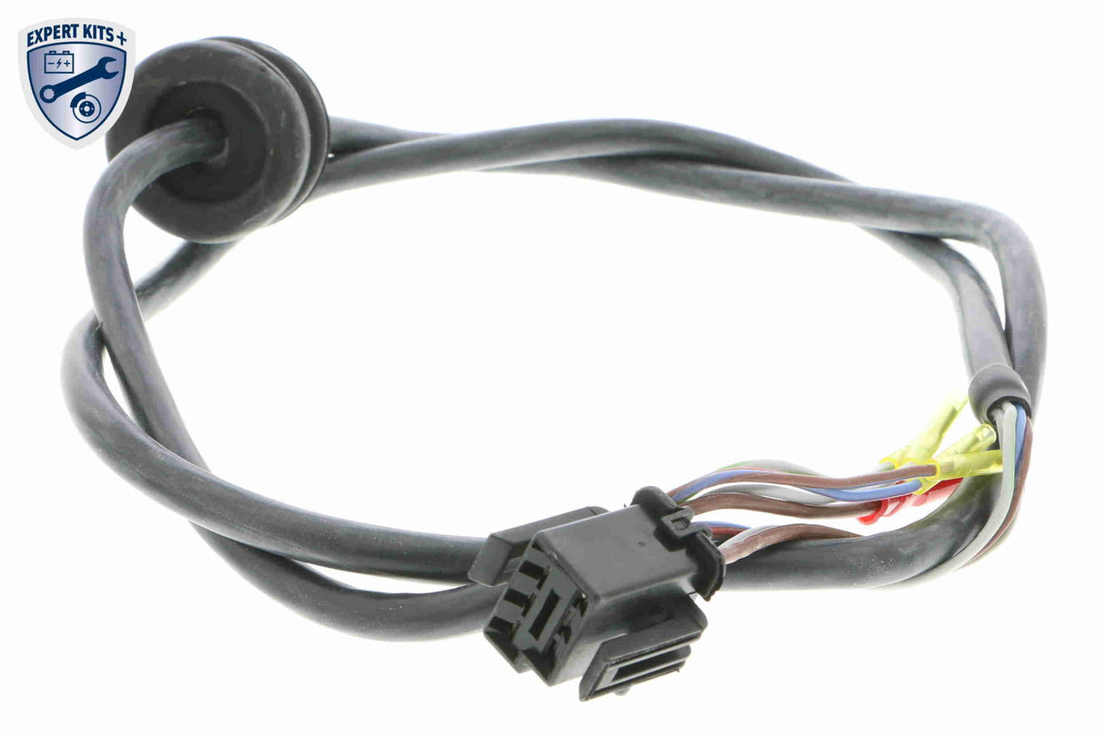 Repair Kit, cable set - V10-83-0007