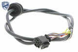 Repair Kit, cable set - V10-83-0007