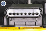 Door Lock - V25-85-0137