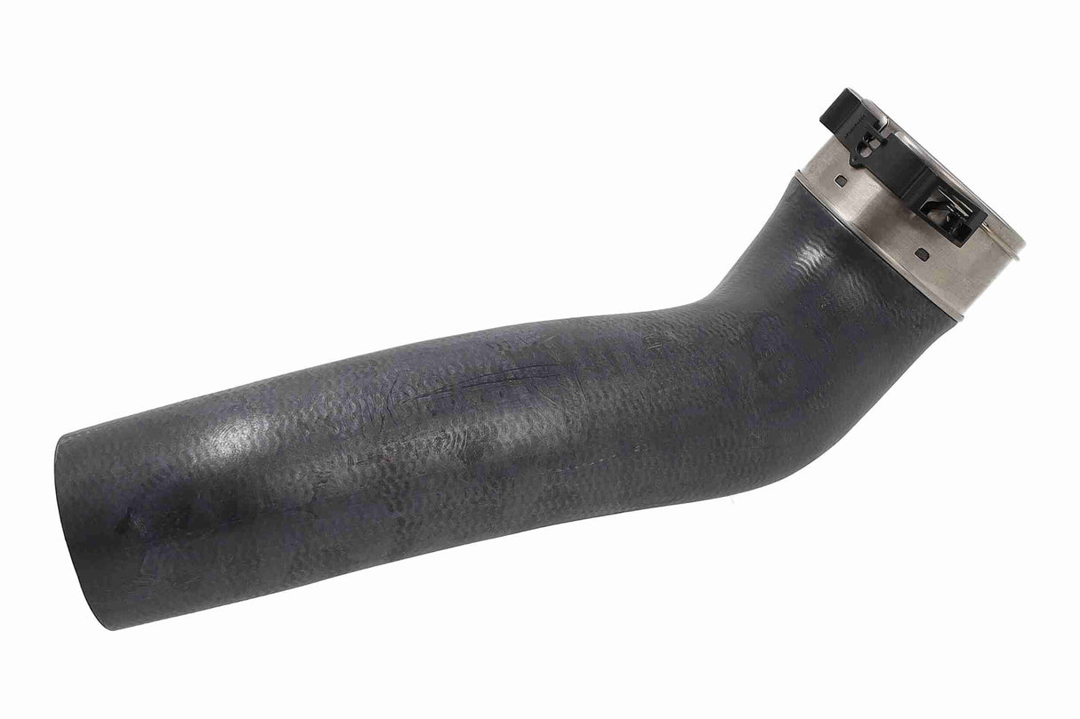 Charge Air Hose - V20-4297