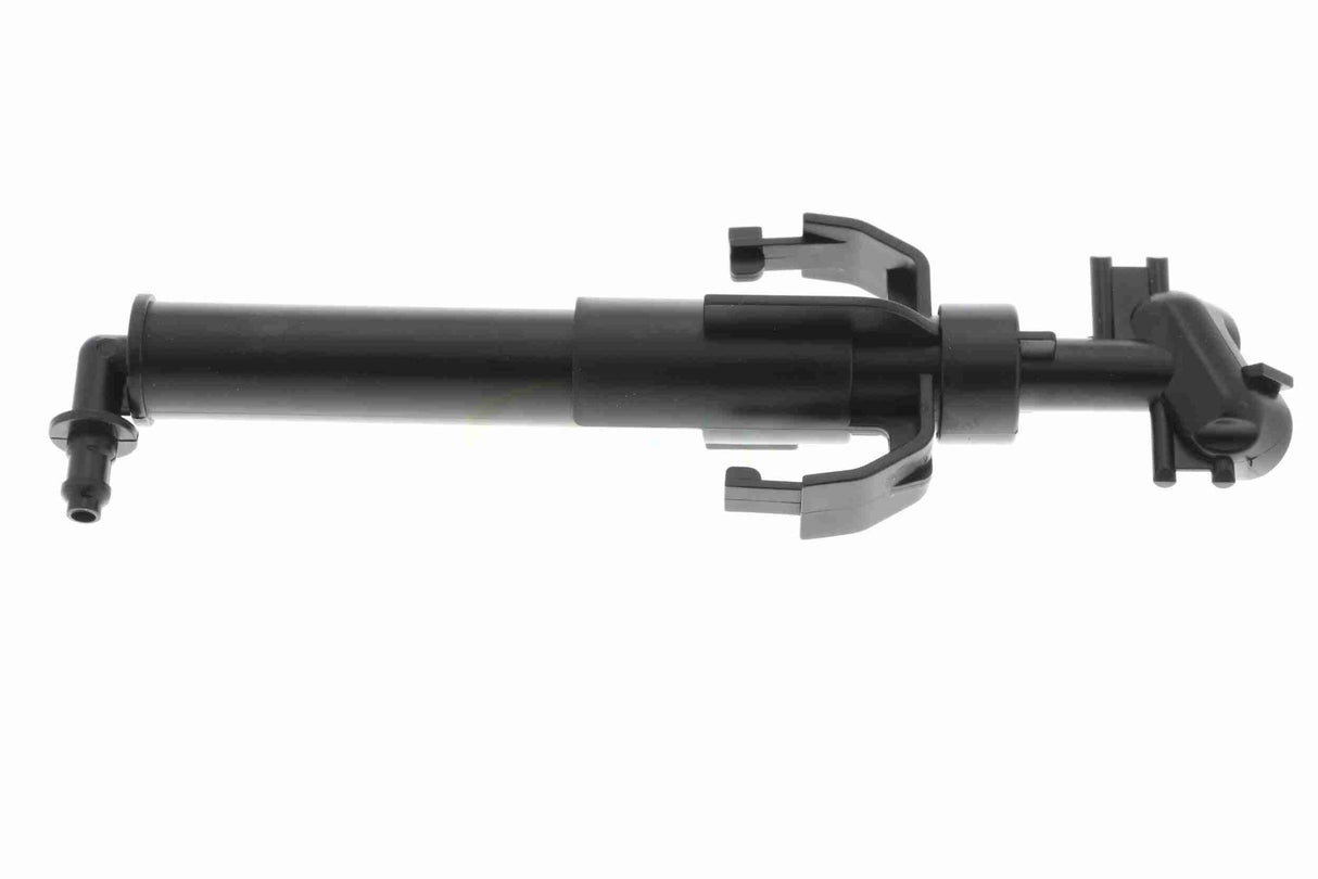 Washer Fluid Jet, headlight cleaning - V10-08-0412