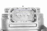 Mass Air Flow Sensor - V22-72-0134