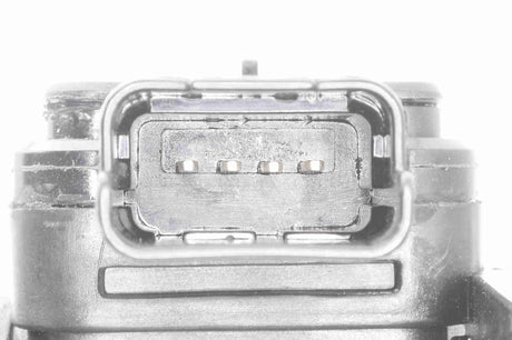 Mass Air Flow Sensor - V22-72-0134