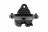 Tailgate Lock - V10-85-2338