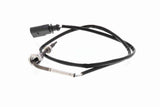 Sensor, exhaust gas temperature - V10-72-1457