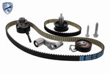 Timing Belt Kit - V10-4229