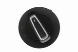 Switch, headlight - V10-73-0573