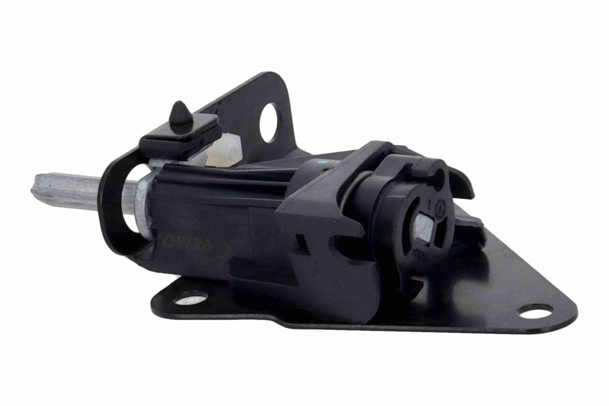 Closing aid, tailgate - V20-85-0205