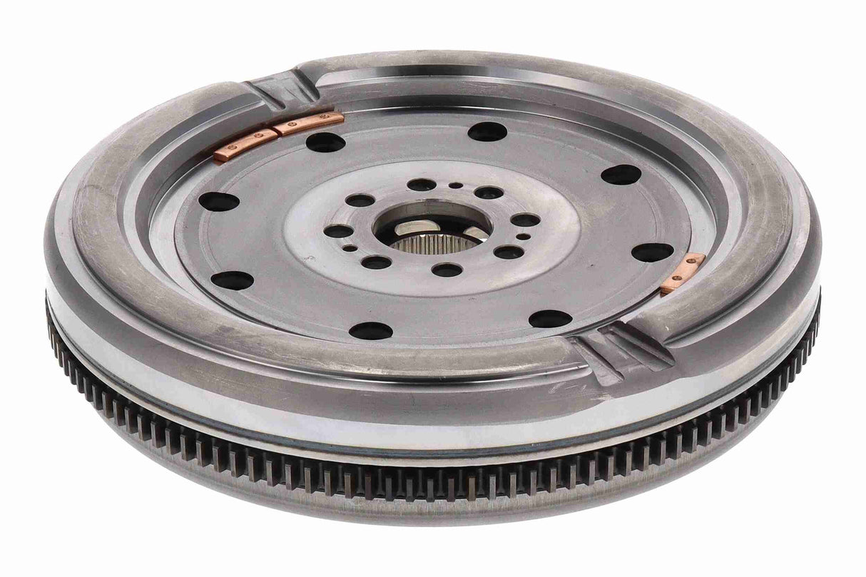 Flywheel - V10-9052