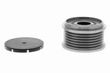 Alternator Freewheel Clutch - V24-23-0003