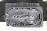 Sensor, engine oil level - V20-72-5199