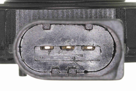 Sensor, engine oil level - V20-72-5199