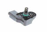 Sensor, intake manifold pressure - V20-72-5129