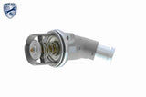 Thermostat Housing - V15-99-2033