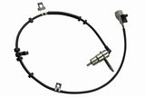 Sensor, wheel speed - V33-72-0037