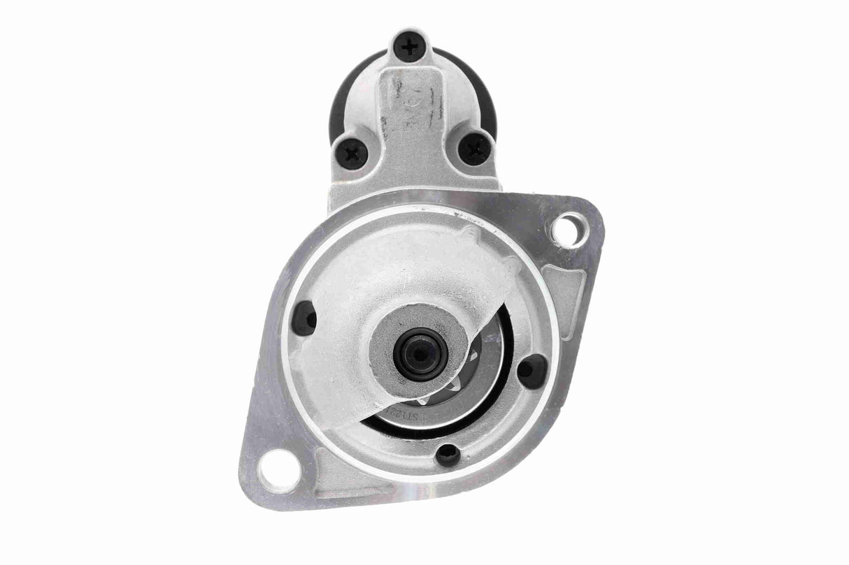 Starter - V20-12-07425