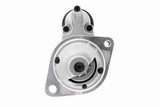 Starter - V20-12-07425