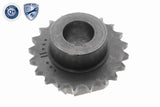 Timing Chain Kit - V40-10007