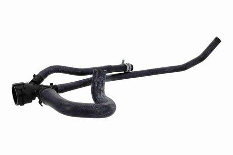 Radiator Hose - V10-6955