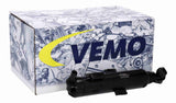 Washer Fluid Jet, headlight cleaning - V10-08-0489