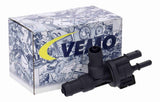Valve, charcoal filter (tank ventilation) - V20-77-0049