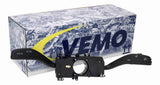 Steering Column Switch - V15-80-0019