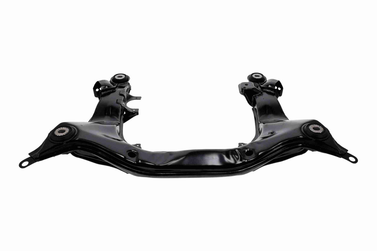 Support Frame/Subframe - V10-5146