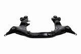 Support Frame/Subframe - V10-5146