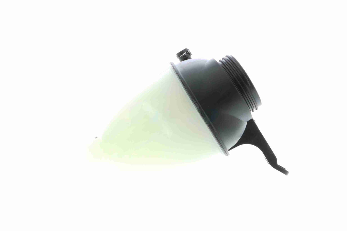 Expansion Tank, coolant - V30-9566