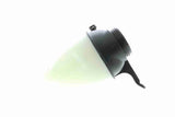 Expansion Tank, coolant - V30-9566