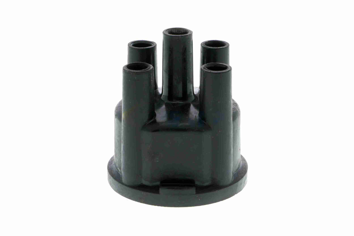 Ignition Distributor Cap - V10-70-0027