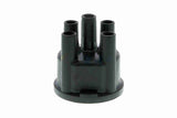 Ignition Distributor Cap - V10-70-0027