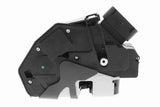 Door Lock - V95-85-0003