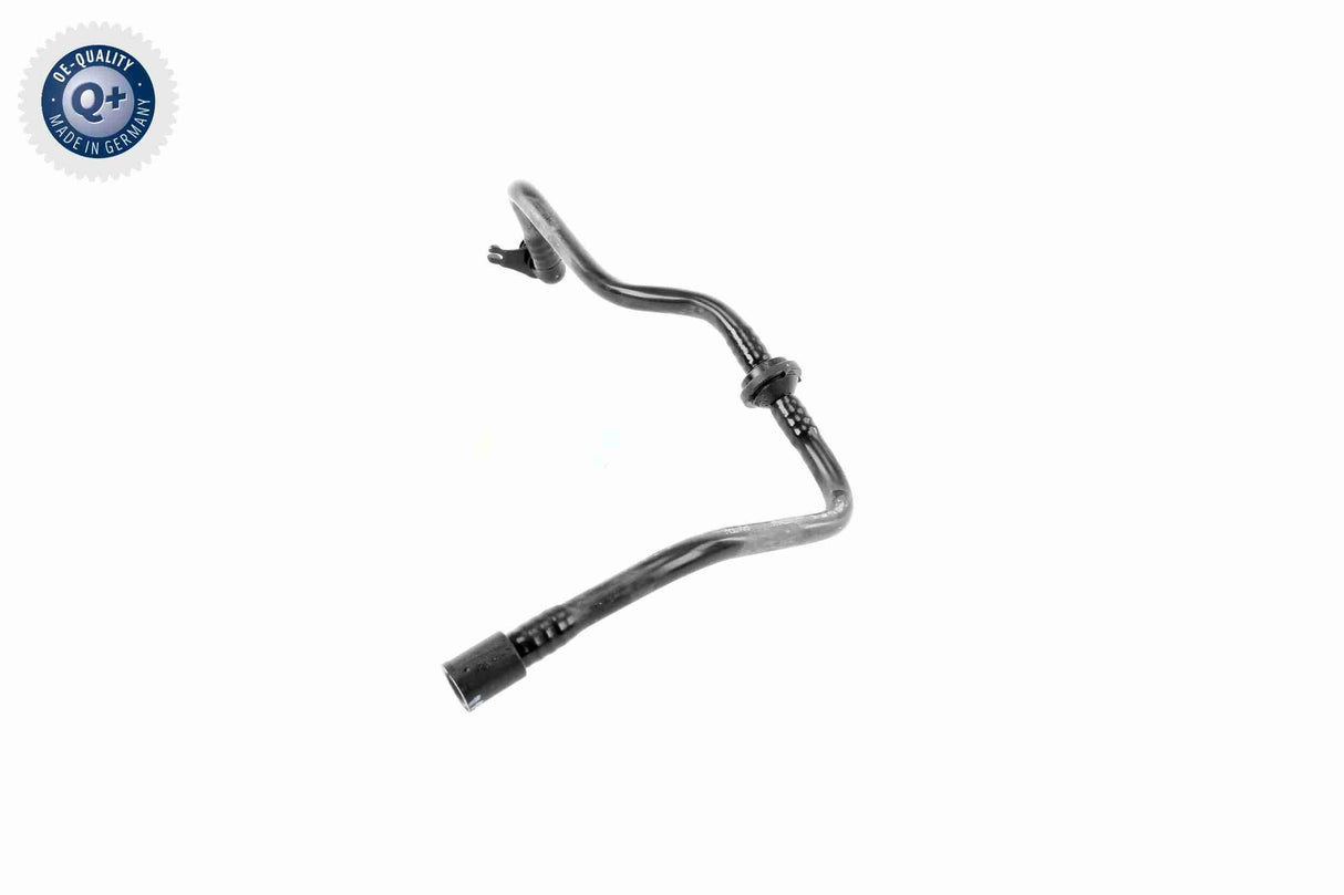 Vacuum Hose, braking system - V10-3627