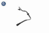 Vacuum Hose, braking system - V10-3627