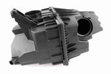 Air Filter Housing Cover - V10-4707