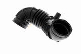 Intake Hose, air filter - V20-3047