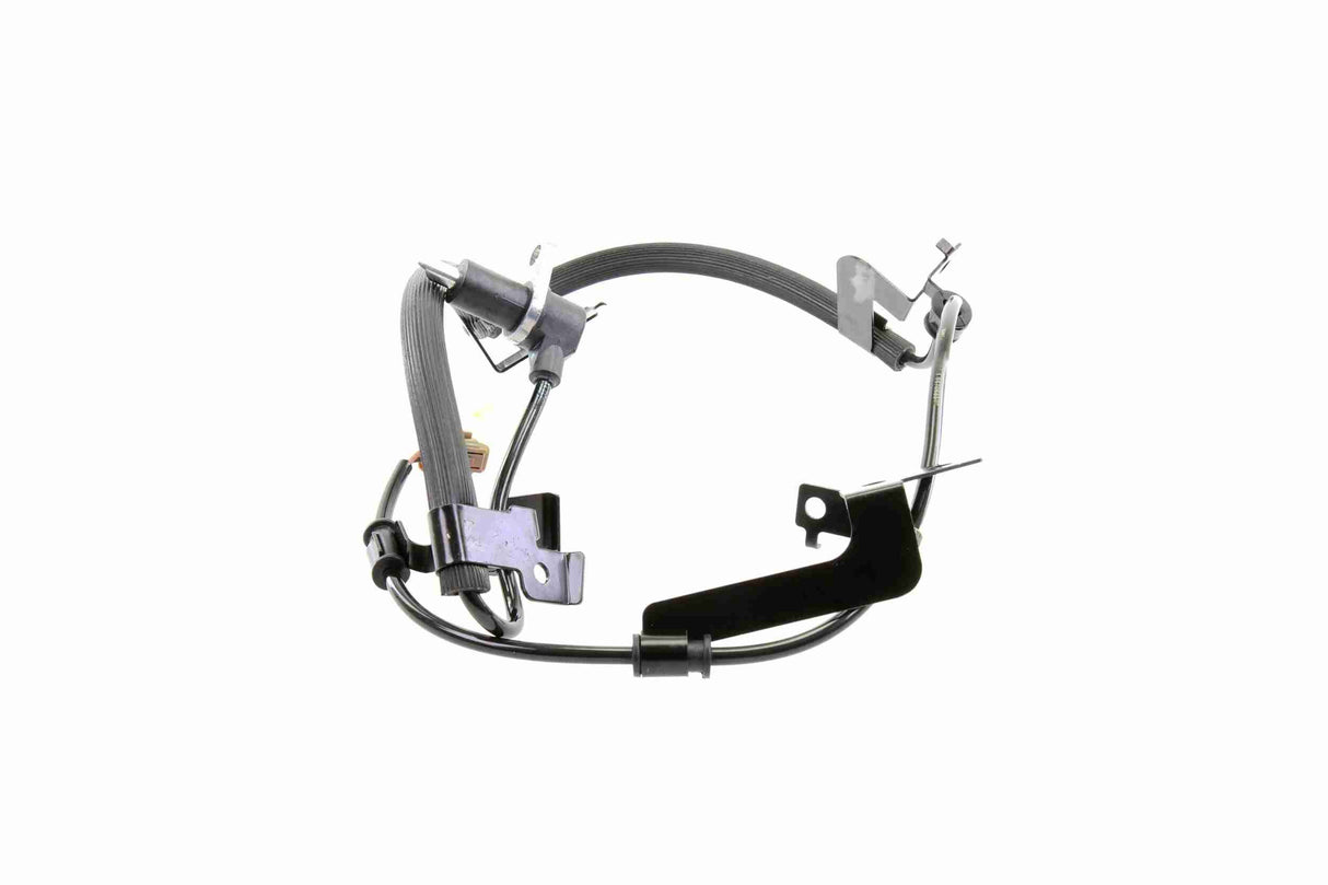 Sensor, wheel speed - V38-72-0188-1