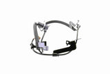 Sensor, wheel speed - V38-72-0188-1