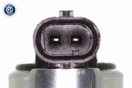 Control Valve, camshaft adjustment - V10-4334