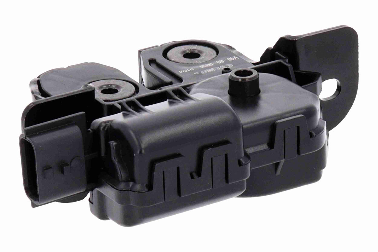 Tailgate Lock - V46-85-0038