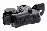 Tailgate Lock - V46-85-0038