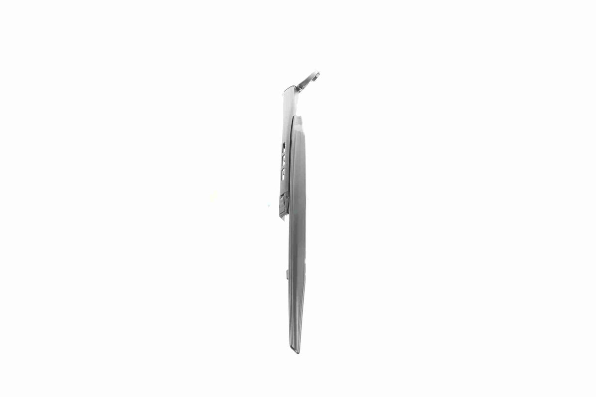 Wiper Arm, window cleaning - V10-2745