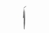 Wiper Arm, window cleaning - V10-2745