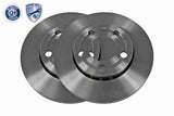 Brake Kit, disc brake - V10-6632